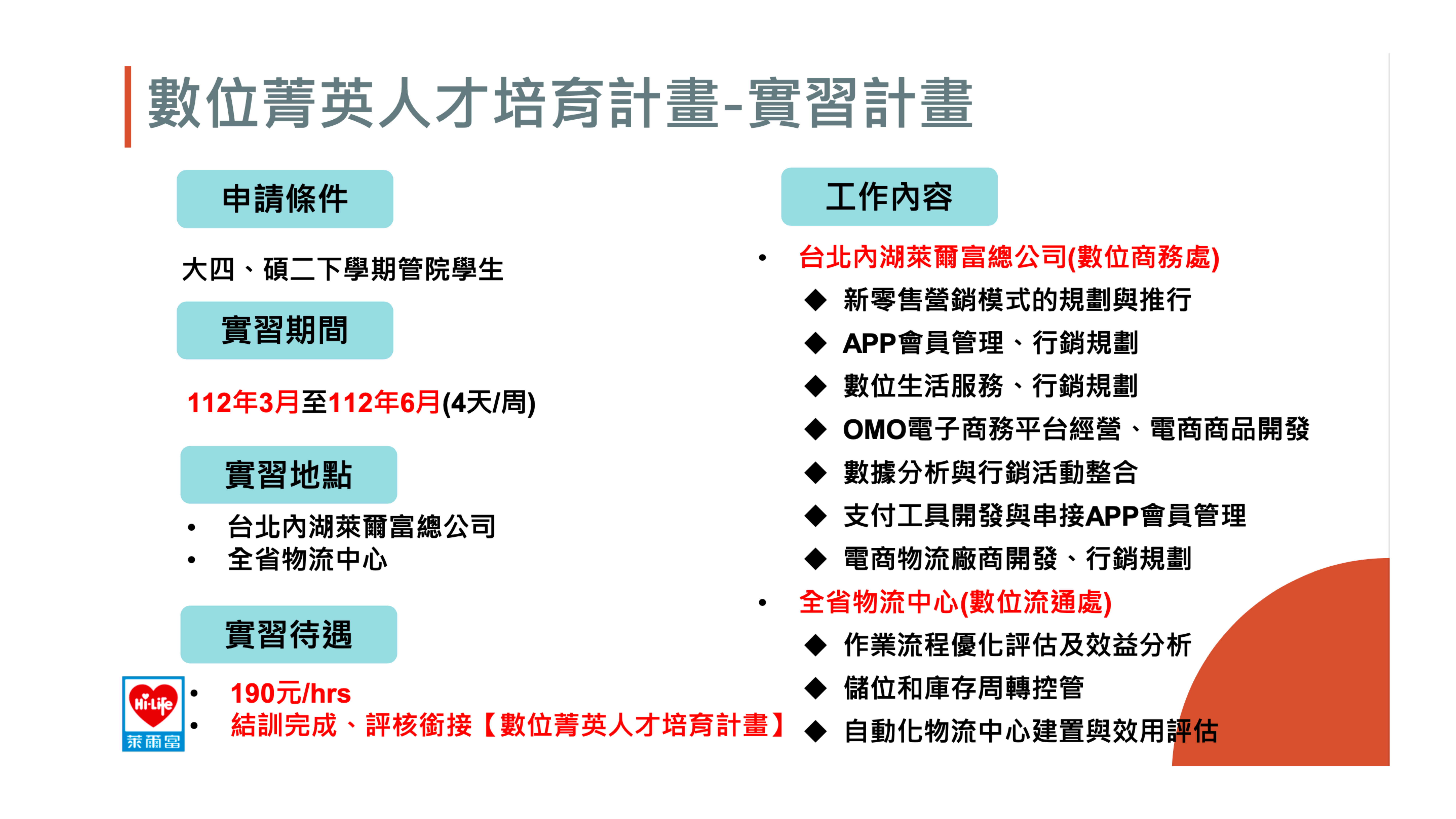 2023萊爾富