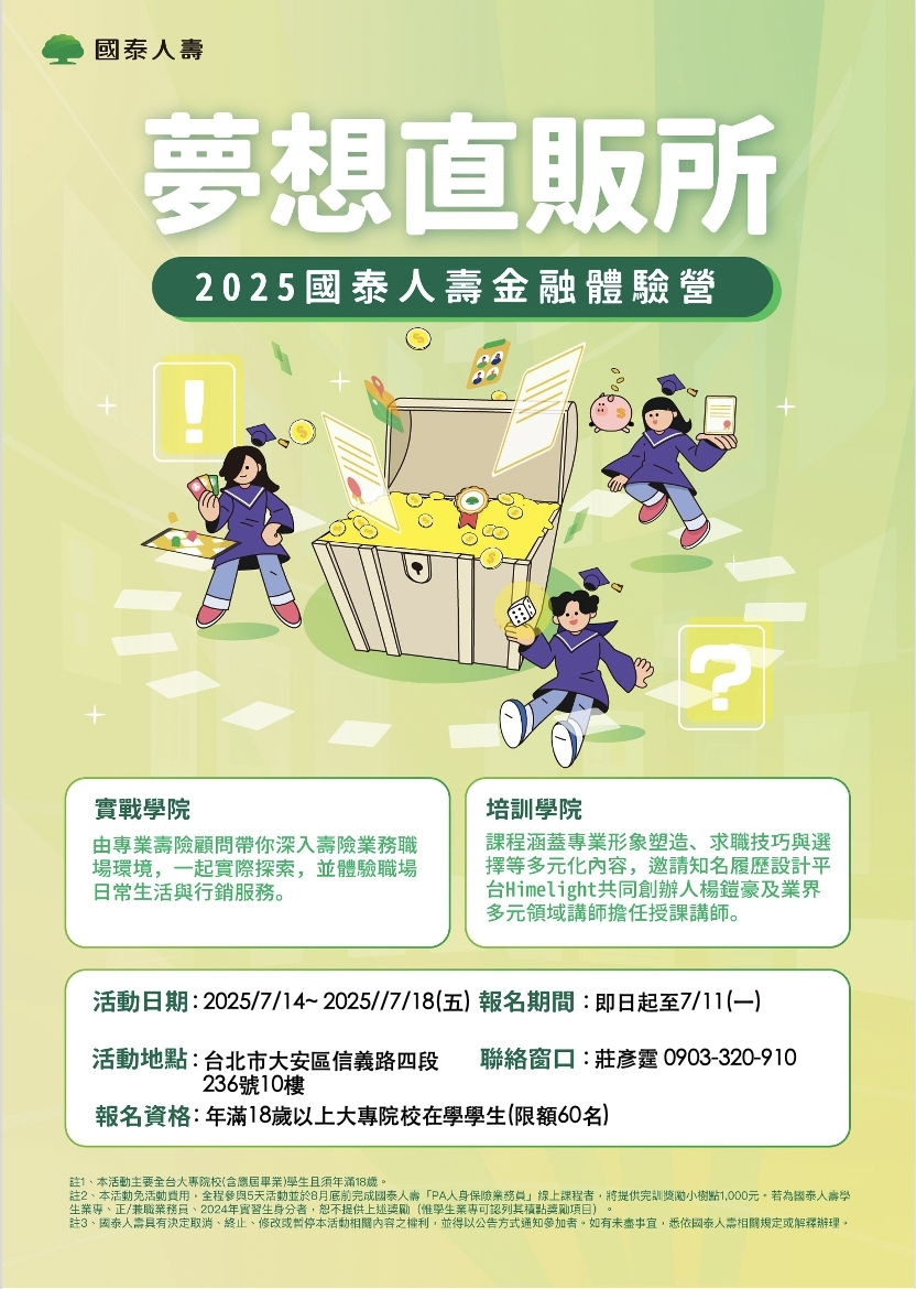 夢想直販所